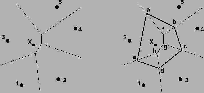 \begin{figure}\epsfig{file=phi_I.eps,width=1.0\textwidth}\end{figure}