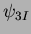 $ \psi_{3I}$